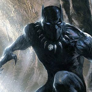 Meet your Posher, Dan